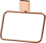 TOALHEIRO-ARGOLA-18CM---COBRE-FUTURE-7507RG