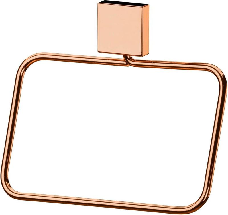 TOALHEIRO-ARGOLA-18CM---COBRE-FUTURE-7507RG