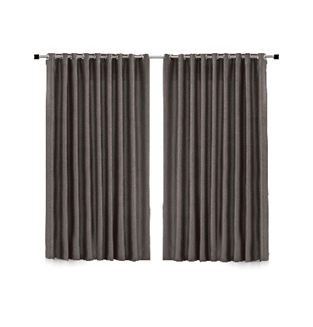 CORTINA-CORTA-LUZ-BLACKOUT-TECIDO-BELLA-JANELA-BLEND-E-TAUPE-300X170M