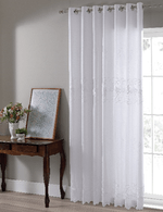 CORTINA-DUPLEX-BELLA-JANELA-BORDADA-E-BRANCO-260X170M