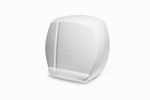 DISPENSER-PARA-PAPEL-HIGIENICO-GRIFIT-20220-ROLAO-R2022