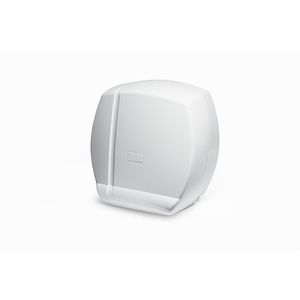 Dispenser Para Papel Higiênico Grifit 20220 Rolao R2022
