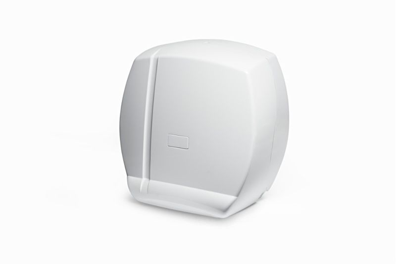 DISPENSER-PARA-PAPEL-HIGIENICO-GRIFIT-20220-ROLAO-R2022