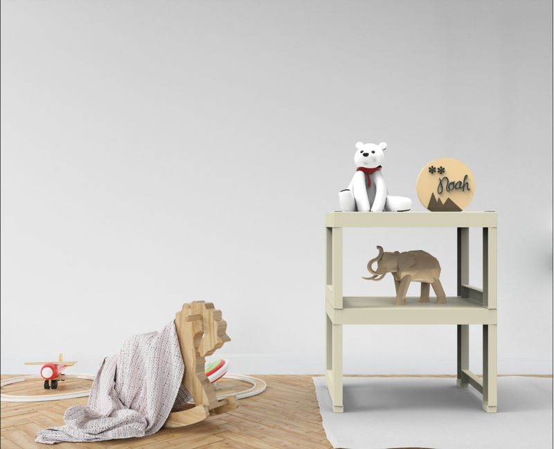 ESTANTE-DECORATIVA-ORGANIZE-DEMI-QUADRA-2-PRATELEIRAS-38X47X30-FENDI