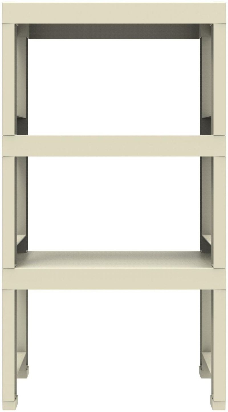 ESTANTE-DECORATIVA-ORGANIZE-DEMI-QUADRA-3-PRATELEIRAS-38X70X30-FENDI