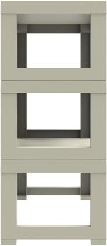 ESTANTE-DECORATIVA-ORGANIZE-DEMI-QUADRA-3-PRATELEIRAS-38X70X30-FENDI
