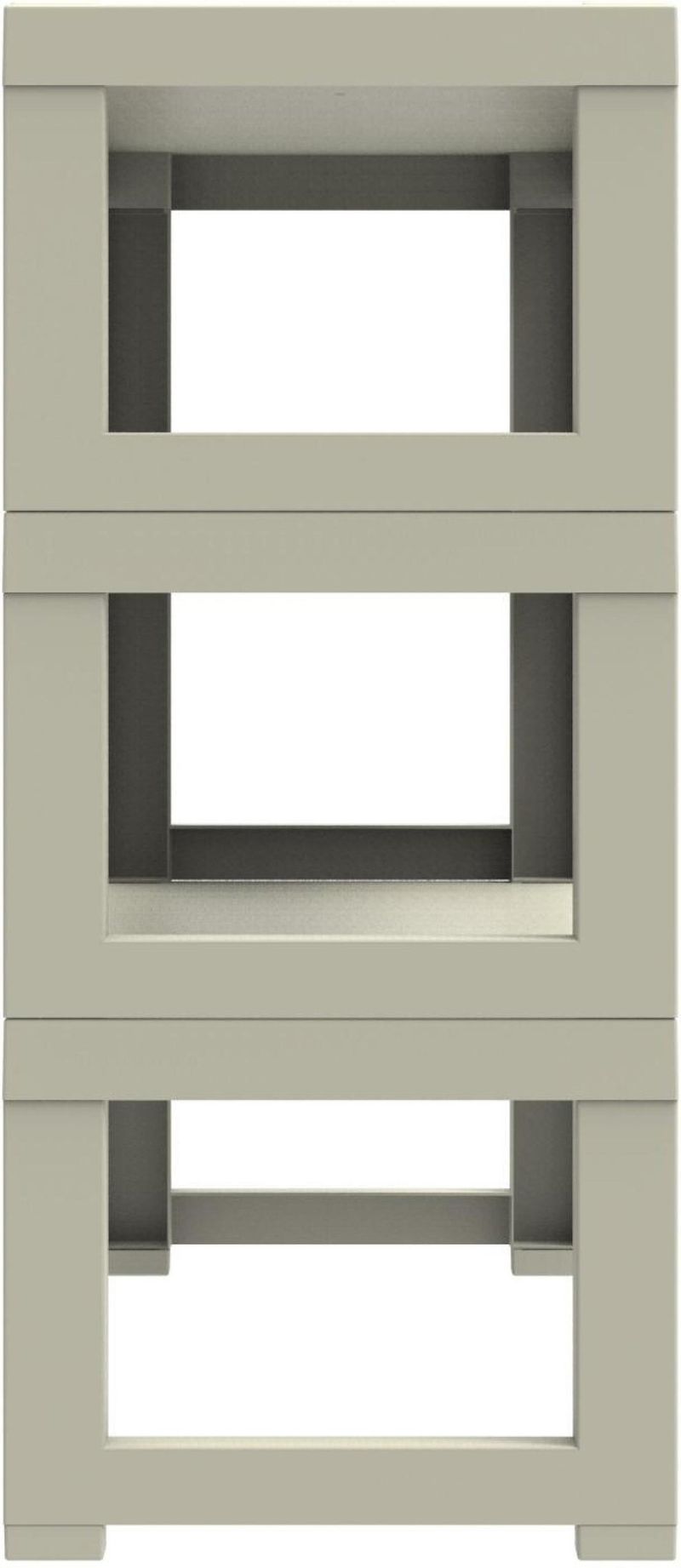 ESTANTE-DECORATIVA-ORGANIZE-DEMI-QUADRA-3-PRATELEIRAS-38X70X30-FENDI