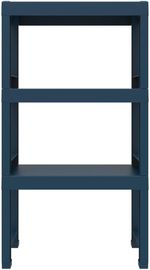 ESTANTE-DECORATIVA-ORGANIZE-DEMI-QUADRA-3-PRATELEIRAS-38X70X30-NAVY