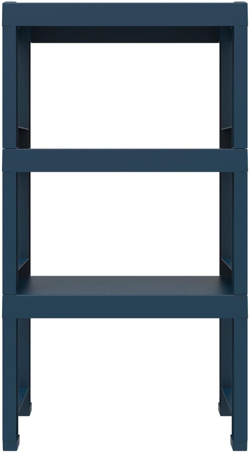 ESTANTE-DECORATIVA-ORGANIZE-DEMI-QUADRA-3-PRATELEIRAS-38X70X30-NAVY