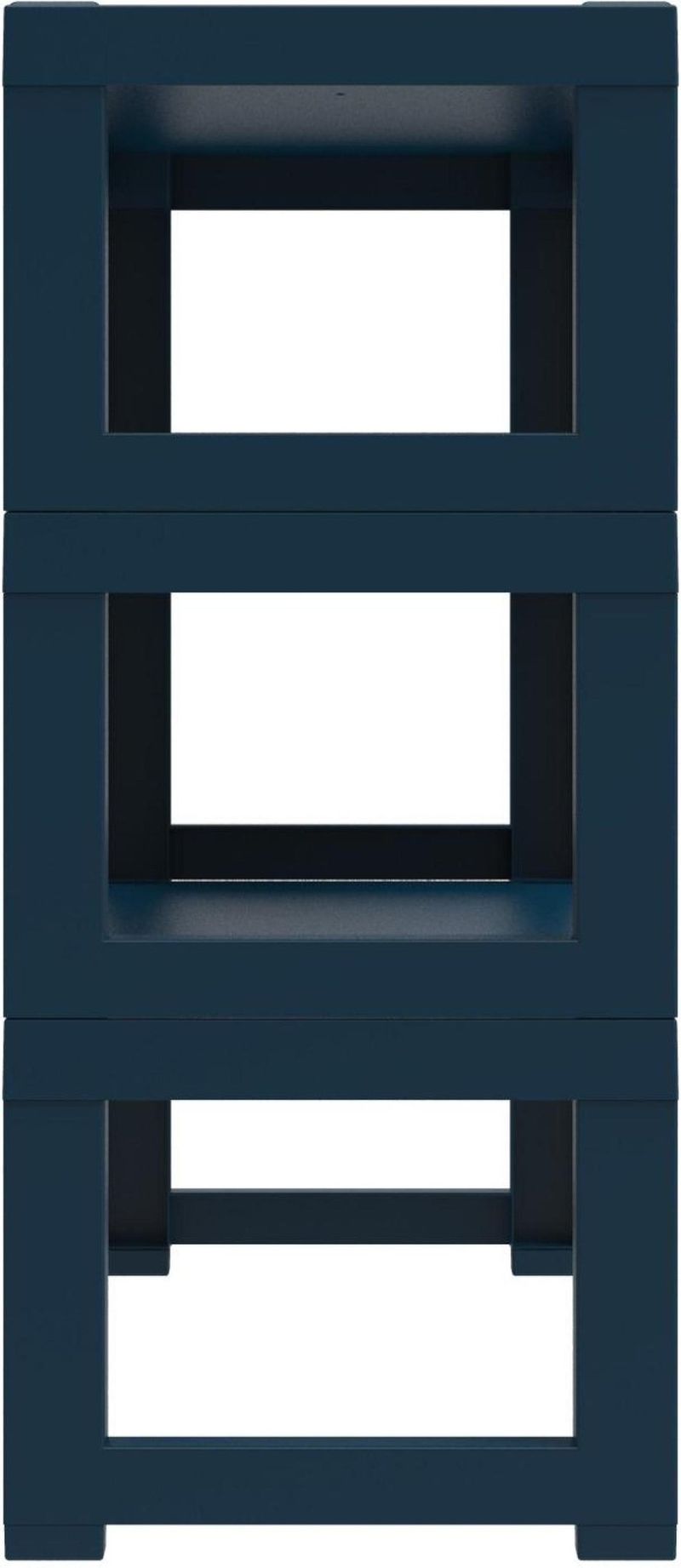 ESTANTE-DECORATIVA-ORGANIZE-DEMI-QUADRA-3-PRATELEIRAS-38X70X30-NAVY