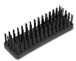 Escova-de-Aco-Pinceis-Roma-5-Fileiras-Estrutura-de-Plastico-3060-170x50cm