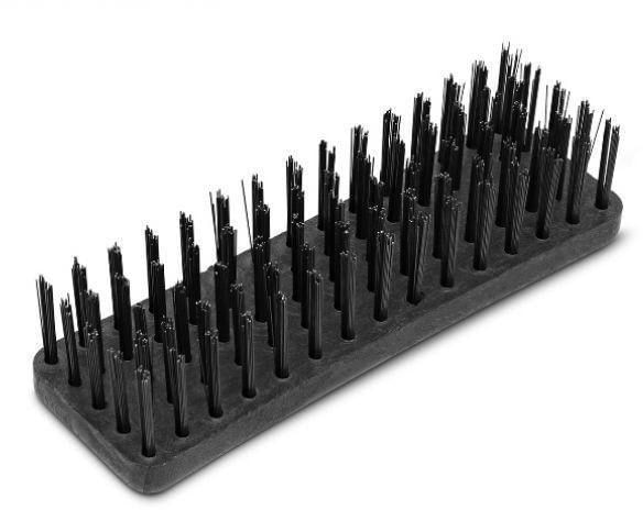 Escova-de-Aco-Pinceis-Roma-5-Fileiras-Estrutura-de-Plastico-3060-170x50cm