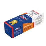 ROLO-DE-LA-NATURAL-PINCEIS-ROMA-PREMIUM-SEM-CABO-23CM