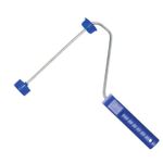 SUPORTE-PARA-ROLO-PINCEIS-ROMA-604MM-23CM