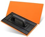 Desempenadeira-Plastica-com-Eva-Pinceis-Roma-570EVA-Grande-17x30cm