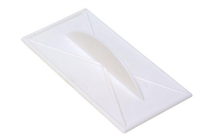 Desempenadeira-Plastica-Para-Grafiato-Pinceis-Roma-590L-14x27xm