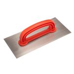 DESEMPENADEIRA-DE-ACO-LISA-PINCEIS-ROMA-650L-26X12