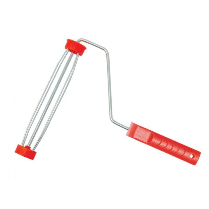 SUPORTE-PARA-ROLO-PINCEIS-ROMA-GLOBO-ARAME-COM-ROSCA-23CM