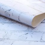 PAPEL-DE-PAREDE-GRUDADO-TIJOLINHO-BRANCO-3X44