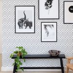 PAPEL-DE-PAREDE-GRUDADO-GEOMETRICO-CINZA-3X44
