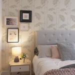 Papel-de-Parede-Grudado-Natureza-Clean-44x300cm