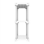 ESTANTE-DECORATIVA-ORGANIZE-MODULAR-25-POLY-ECO-3-PRATELEIRAS-70X86X35-BRANCO