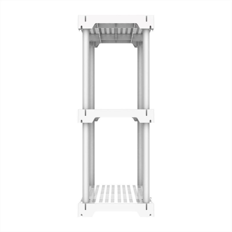 ESTANTE-DECORATIVA-ORGANIZE-MODULAR-25-POLY-ECO-3-PRATELEIRAS-70X86X35-BRANCO