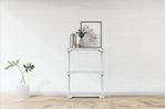 ESTANTE-DECORATIVA-ORGANIZE-MODULAR-25-POLY-ECO-3-PRATELEIRAS-70X86X35-BRANCO