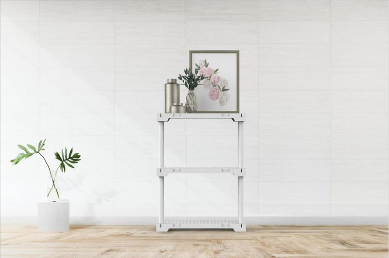 ESTANTE-DECORATIVA-ORGANIZE-MODULAR-25-POLY-ECO-3-PRATELEIRAS-70X86X35-BRANCO