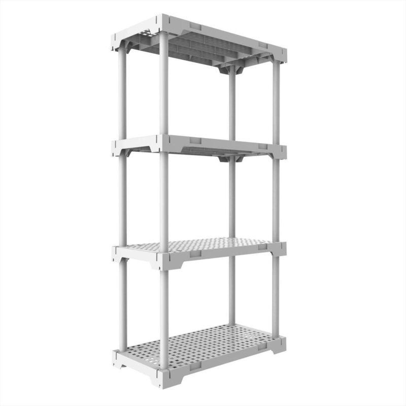 ESTANTE-DECORATIVA-ORGANIZE-MODULAR-25-POLY-ECO-4-PRATELEIRAS-70X127X35-BRANCO