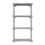 ESTANTE-DECORATIVA-ORGANIZE-MODULAR-25-POLY-ECO-4-PRATELEIRAS-70X127X35-BRANCO