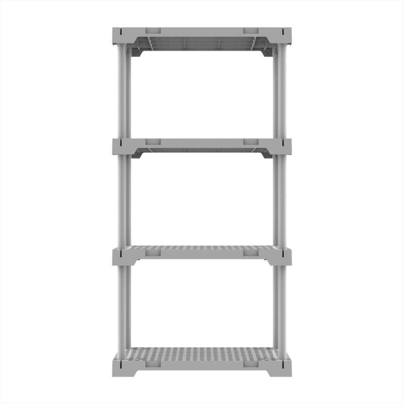 ESTANTE-DECORATIVA-ORGANIZE-MODULAR-25-POLY-ECO-4-PRATELEIRAS-70X127X35-BRANCO