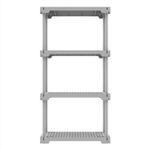 ESTANTE-DECORATIVA-ORGANIZE-MODULAR-25-POLY-ECO-4-PRATELEIRAS-70X127X35-BRANCO
