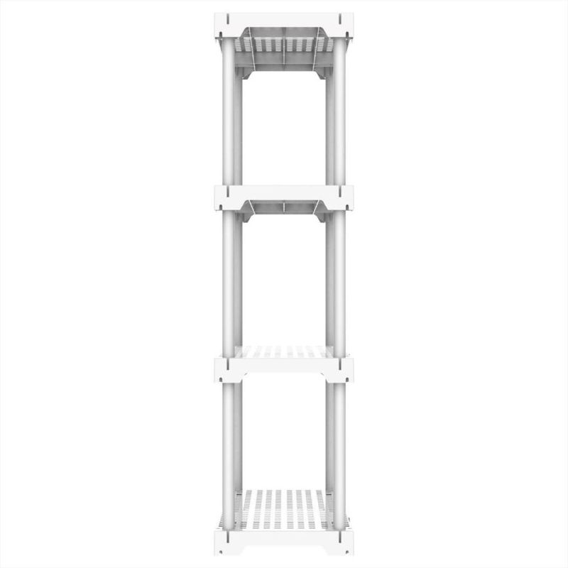 ESTANTE-DECORATIVA-ORGANIZE-MODULAR-25-POLY-ECO-4-PRATELEIRAS-70X127X35-BRANCO