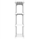 ESTANTE-DECORATIVA-ORGANIZE-MODULAR-25-POLY-ECO-4-PRATELEIRAS-70X127X35-BRANCO