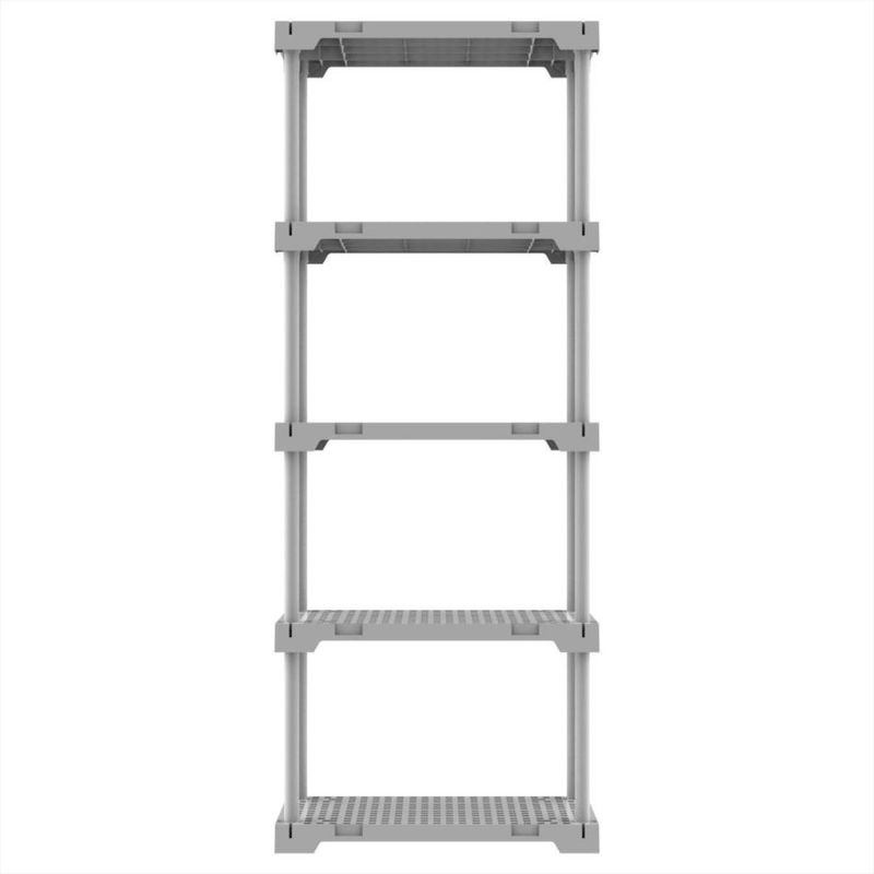 ESTANTE-DECORATIVA-ORGANIZE-MODULAR-25-POLY-ECO-5-PRATELEIRAS-70X167X35-BRANCO