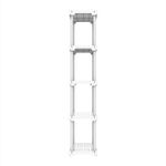 ESTANTE-DECORATIVA-ORGANIZE-MODULAR-25-POLY-ECO-5-PRATELEIRAS-70X167X35-BRANCO