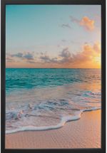 QUADRO-DECORATIVO-ARTE-PROPRIA-KIT-3-PECAS-PRAIA-40X60CM