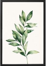 QUADRO-DECORATIVO-ARTE-PROPRIA-KIT-3-PECAS-SO-O-BEM-40X60CM