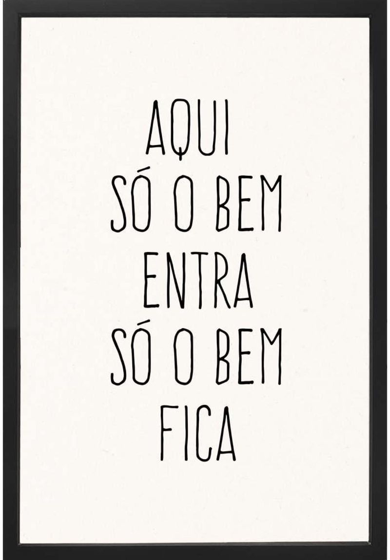 QUADRO-DECORATIVO-ARTE-PROPRIA-KIT-3-PECAS-SO-O-BEM-40X60CM