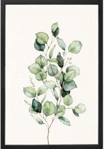 QUADRO-DECORATIVO-ARTE-PROPRIA-KIT-3-PECAS-SO-O-BEM-40X60CM