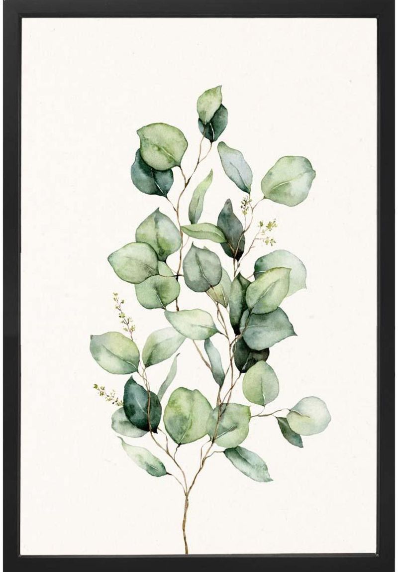 QUADRO-DECORATIVO-ARTE-PROPRIA-KIT-3-PECAS-SO-O-BEM-40X60CM
