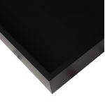 QUADRO-DECORATIVO-ARTE-PROPRIA-KIT-3-PECAS-FOLHAGENS-DESENHO-1-40X60CM