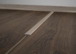 Perfil-T-Junta-de-Dilatacao-Para-Piso-Laminado-Eucafloor-Tecno-Cor-8-180m
