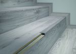 Perfil-Frontal-Escada-Para-Piso-Laminado-Eucafloor-Tecno-Cor-8-210m