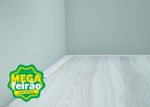 Perfil-Piso-Parede-Para-Piso-Laminado-Eucafloor-Tecno-Cor-2-180m