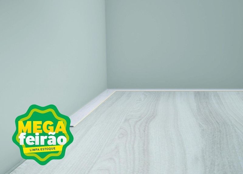 Perfil-Piso-Parede-Para-Piso-Laminado-Eucafloor-Tecno-Cor-2-180m