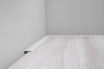 Perfil-Piso-Parede-Para-Piso-Laminado-Eucafloor-Tecno-Cor-2-180m
