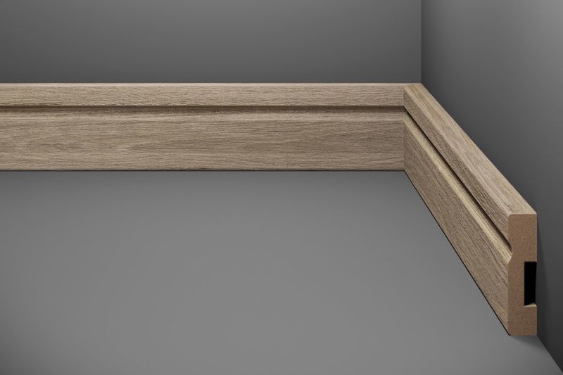 Rodape-Para-Piso-Laminado-de-MDF-Eucafloor-Estilo-Cor-18-240x15x7cm