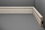 Rodape-Para-Piso-Laminado-de-MDF-Eucafloor-Estilo-Cor-16-240x15x7cm